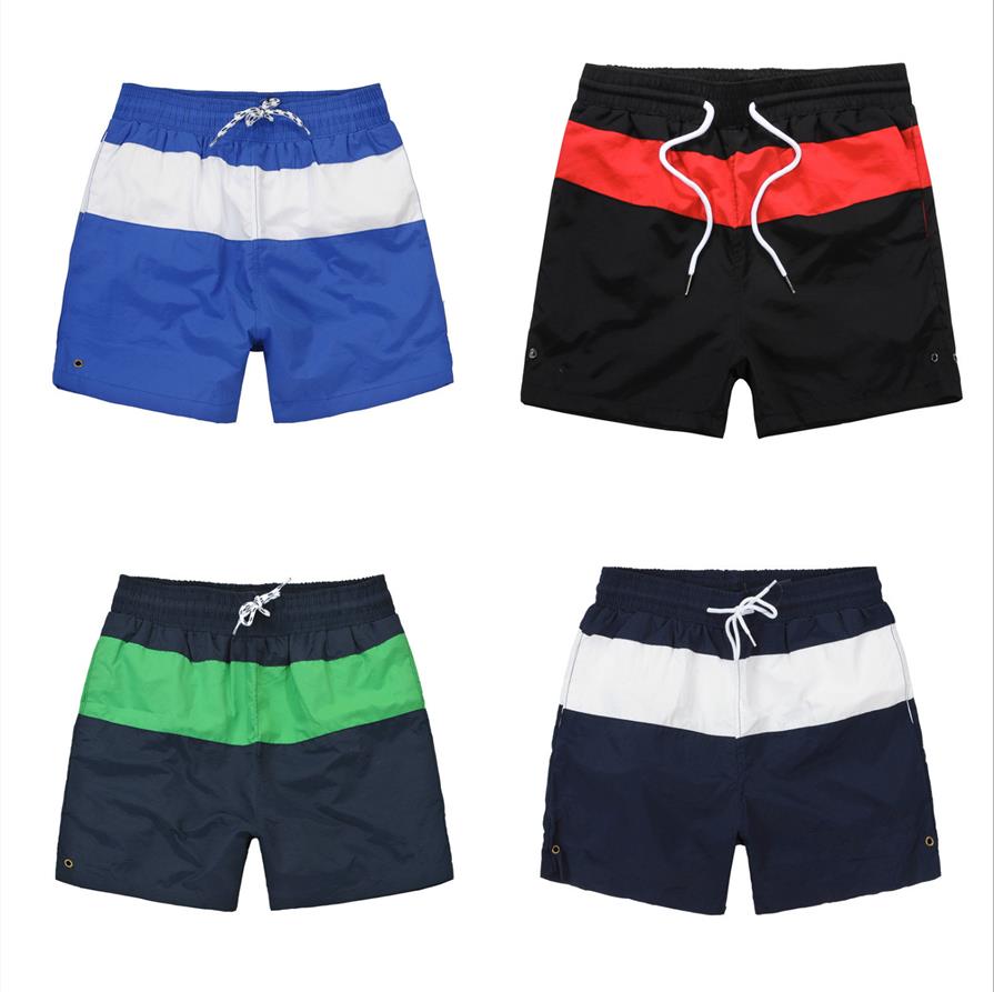 Men's Swimwear Beach Shorts crocodile designer swimming pants France fashion luxury swim Quick drying casual high quality multiple colour Breathable, Red+white
Men's Swimwear Beach Shorts crocodile designer swimming pants France fashion luxury swim Quick drying casual high quality multiple colour Breathable, Red+white
