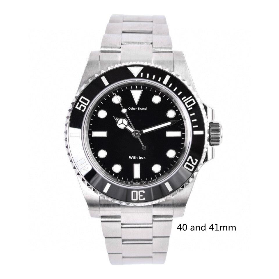 Top Bezel 40mm 114060 124060 women watches men luxury brand Ceramic High Quality Asia 2813 Swiss Movement Automatic and quartz for womens Mens Watch Fashion classic, Not all sele
Top Bezel 40mm 114060 124060 women watches men luxury brand Ceramic High Quality Asia 2813 Swiss Movement Automatic and quartz for womens Mens Watch Fashion classic, Not all sele