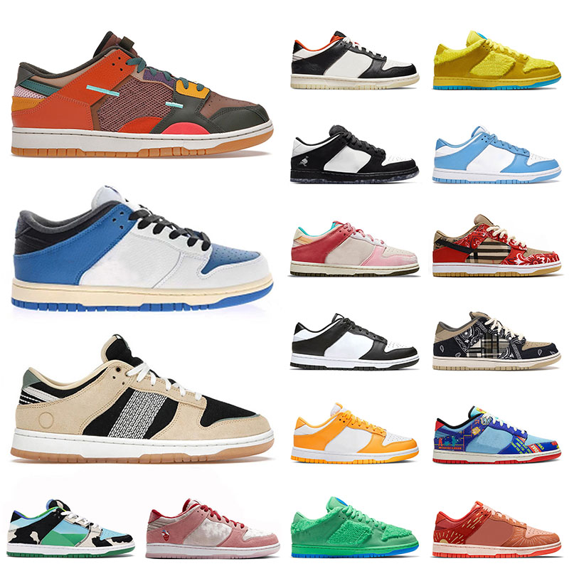 1s low Casual Shoes Mens Womens Outdoor Sports Sneaker TV x British Khaki Designer UNC Blue Scrap Archeo Brown Red Spartan Green Panda Pigeon Sneakers Traienrs, L31 36-40 green bears
1s low Casual Shoes Mens Womens Outdoor Sports Sneaker TV x British Khaki Designer UNC Blue Scrap Archeo Brown Red Spartan Green Panda Pigeon Sneakers Traienrs, L31 36-40 green bears