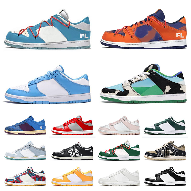Athletic Running Shoes SB Dunk Men Women High quality Trainers Authentic Outdoor Nice Classic Sports Sneakers Fashion Professional Comfortable Jogging, Light green
Athletic Running Shoes SB Dunk Men Women High quality Trainers Authentic Outdoor Nice Classic Sports Sneakers Fashion Professional Comfortable Jogging, Light green