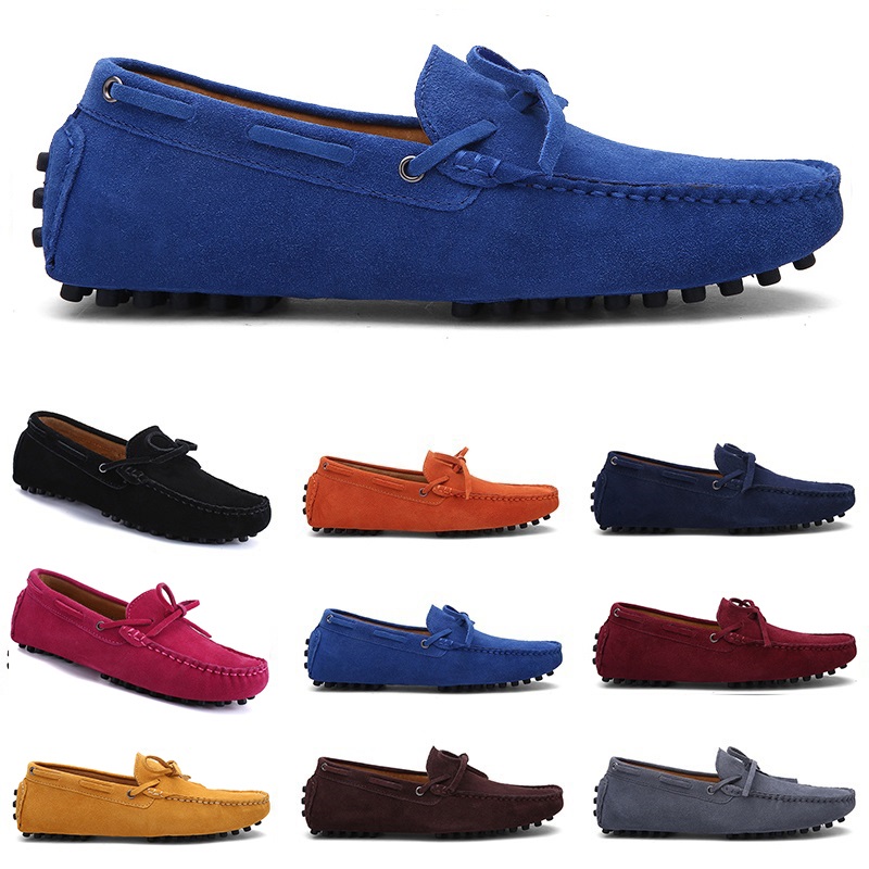 men casual shoes Espadrilles triple black navy brown wine red green Sky Blue coffee mens sneakers outdoor jogging walking fifty five
men casual shoes Espadrilles triple black navy brown wine red green Sky Blue coffee mens sneakers outdoor jogging walking fifty five