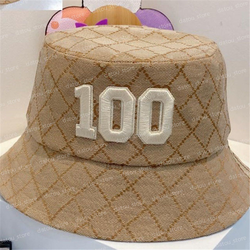 Luxurys Bonnet Beanies Designers Sun Baseball Caps Bucket Hats Mens Womens Summer Beach Sunhat Fisherman's Hat Casquette Golf Cap, Black1
Luxurys Bonnet Beanies Designers Sun Baseball Caps Bucket Hats Mens Womens Summer Beach Sunhat Fisherman's Hat Casquette Golf Cap, Black1