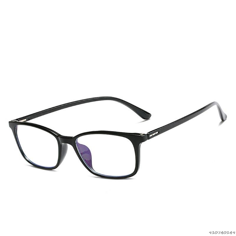 Sunglasses Flexible Reading Glasses TR90 Frame Reader Spectacles Anti-Blu-Ray Computer Presbyopia +1.00 1.50 2.00 2.50 3.00 3.50 4.00
Sunglasses Flexible Reading Glasses TR90 Frame Reader Spectacles Anti-Blu-Ray Computer Presbyopia +1.00 1.50 2.00 2.50 3.00 3.50 4.00