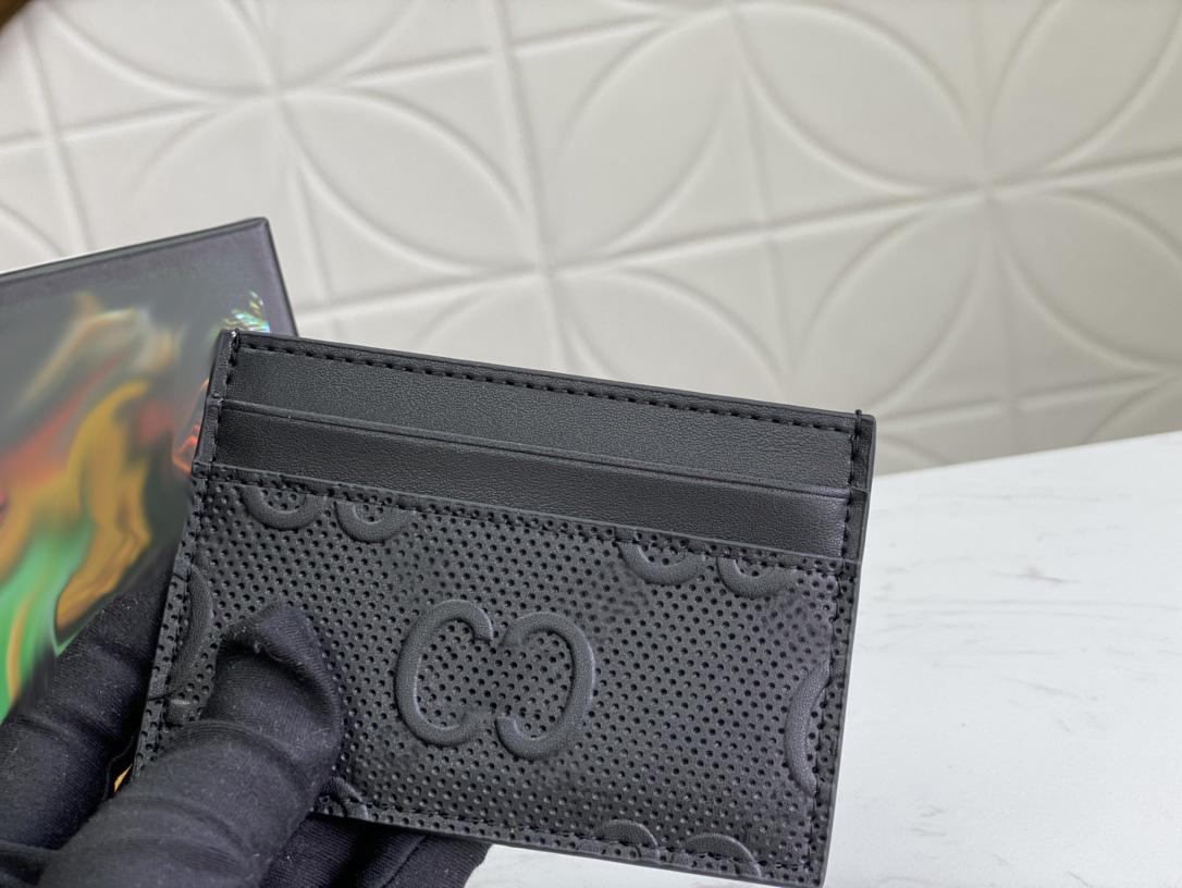 Fashion Designers Wallets Luxurys Mens Women Leather Bags High Quality Classic Bee Tiger Snake Letters Purses Original Box Card Holder, As photo
Fashion Designers Wallets Luxurys Mens Women Leather Bags High Quality Classic Bee Tiger Snake Letters Purses Original Box Card Holder, As photo