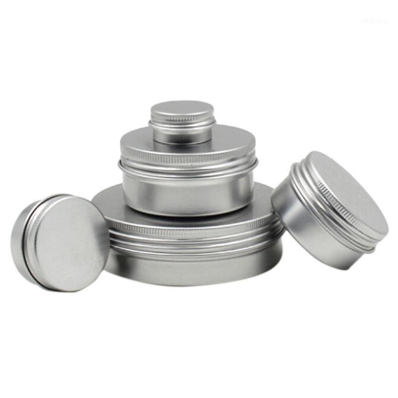 Storage Bottles & Jars Empty Aluminium Nail Art Cream Cosmetic Lip Gloss Lipstick Containers 10/20/50/100/150ML
Storage Bottles & Jars Empty Aluminium Nail Art Cream Cosmetic Lip Gloss Lipstick Containers 10/20/50/100/150ML
