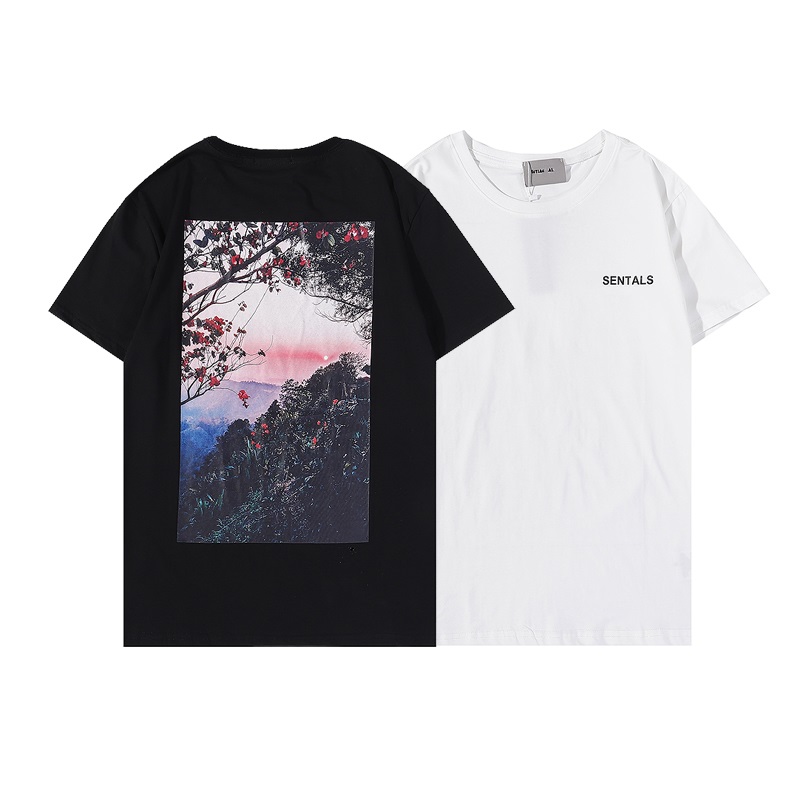 20ss Top quality unisex tshirt mens shirt T-shirts two style summer thin printed fashion Amerian spring Couple Tops Tee Casual Cotton, White
20ss Top quality unisex tshirt mens shirt T-shirts two style summer thin printed fashion Amerian spring Couple Tops Tee Casual Cotton, White