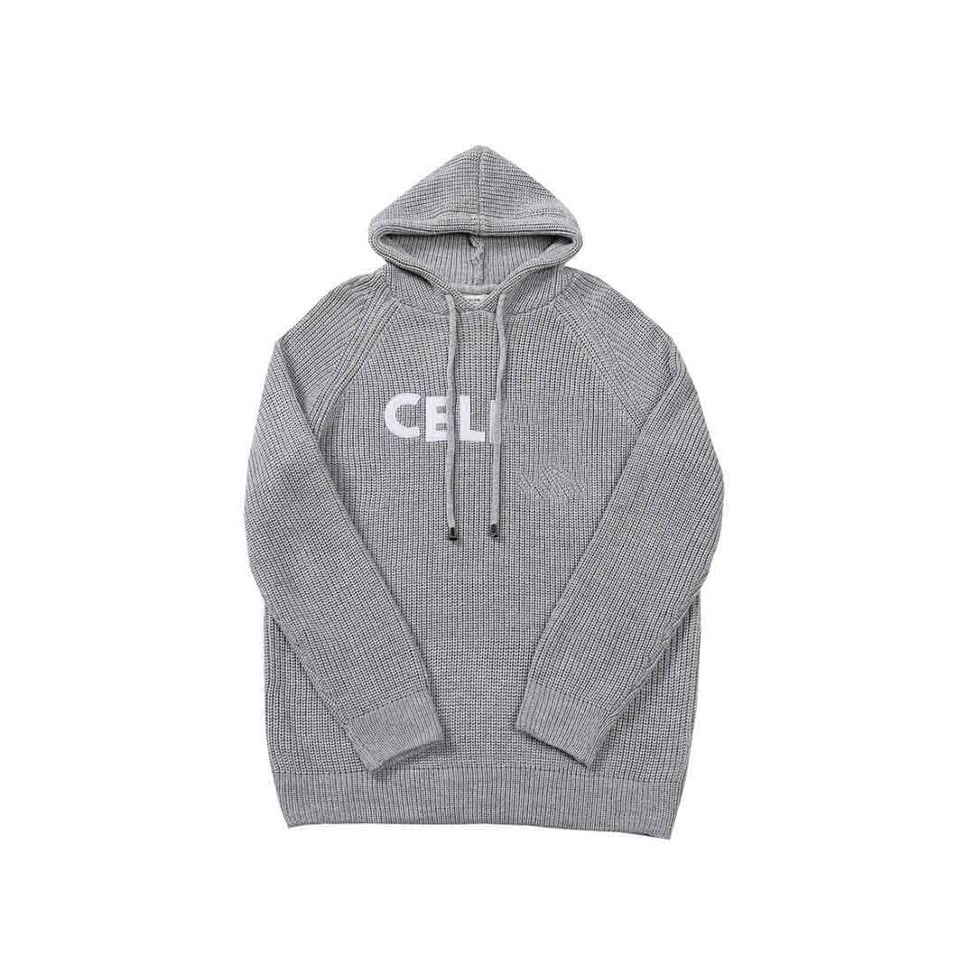Fashion Sweatshirts Women Men'sece top hooded jacket Students casual fles clothes Unisex Hoodies coat Sweatshirts 22w, Black;brown
Fashion Sweatshirts Women Men'sece top hooded jacket Students casual fles clothes Unisex Hoodies coat Sweatshirts 22w, Black;brown