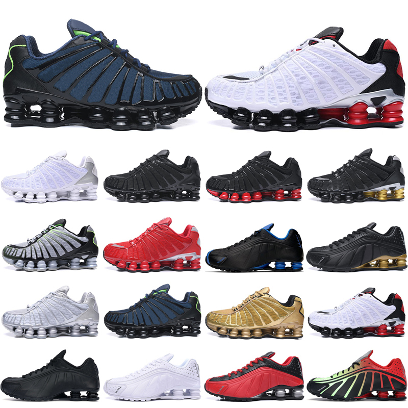 2022 TL Shox men running shoes des chaussures outdoor trainers Triple Black White Volt Silver Speed Red Dark Blue mens Zapatillas sports sneakers
2022 TL Shox men running shoes des chaussures outdoor trainers Triple Black White Volt Silver Speed Red Dark Blue mens Zapatillas sports sneakers