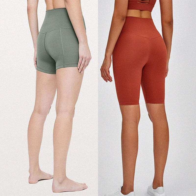 designers womens align leggings yoga lu women shorts workout gym wear lulu 32 68 solid color sports elastic fitness lady overall tights shor, White;black
designers womens align leggings yoga lu women shorts workout gym wear lulu 32 68 solid color sports elastic fitness lady overall tights shor, White;black