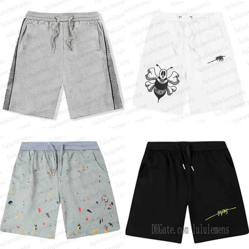 10 Colors Mens Shorts Fashion Summer Letter Printed designers Short Pants Casual Shortpants for men s set Streetwear Clothing 1Ng3#
10 Colors Mens Shorts Fashion Summer Letter Printed designers Short Pants Casual Shortpants for men s set Streetwear Clothing 1Ng3#