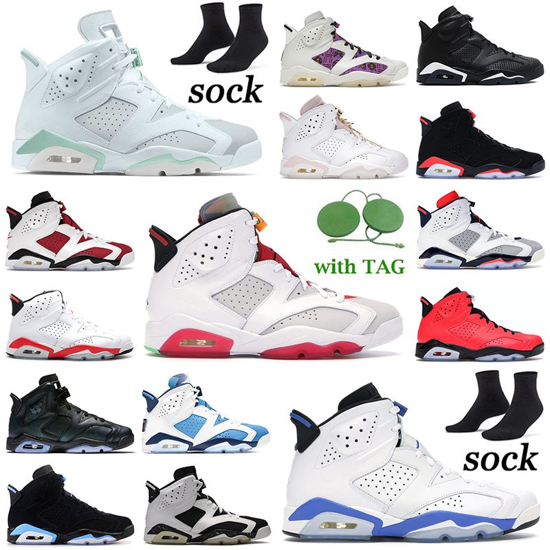 2022 Hot Jumpman 6 Men Basketball Shoes Travis Scotts 6s Gold Hoops Flint Carmine Infrared British Khaki Tinker Oregon Ducks Retro outdoor Trainer Sneakers, B4 all sta
2022 Hot Jumpman 6 Men Basketball Shoes Travis Scotts 6s Gold Hoops Flint Carmine Infrared British Khaki Tinker Oregon Ducks Retro outdoor Trainer Sneakers, B4 all sta