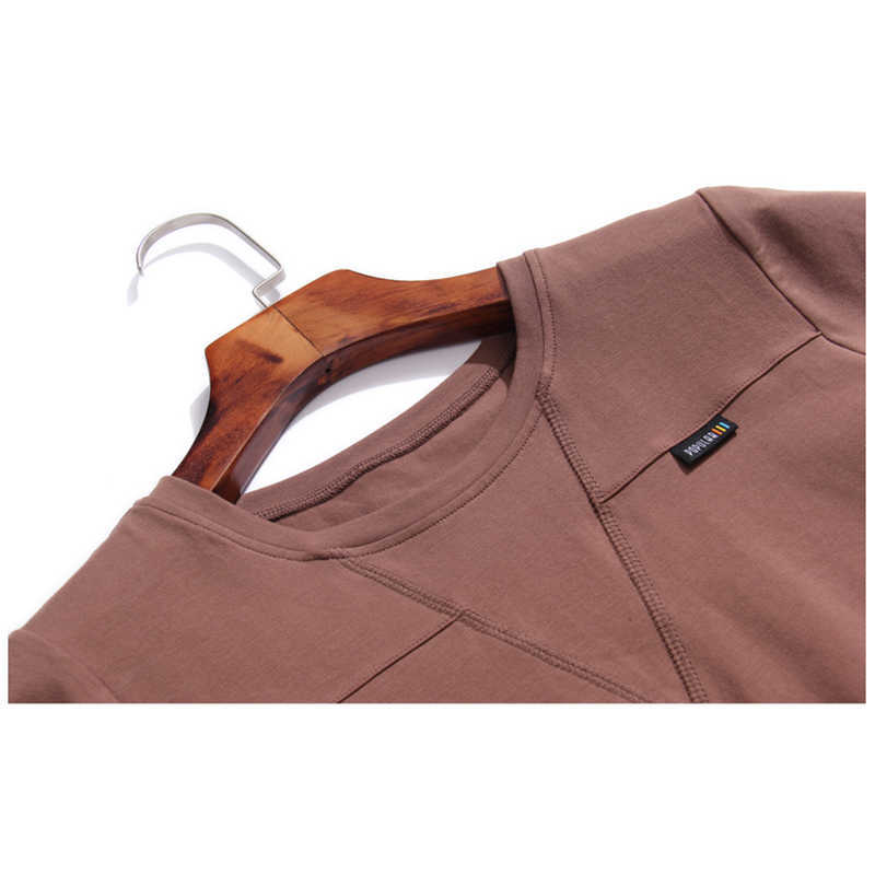 Camisas Mujer Cotton T Shirt Women Appliques Patchwork Casual Plus Size Summer Tops Tshirt Female Short Sleeve Tee Femme 210615Z