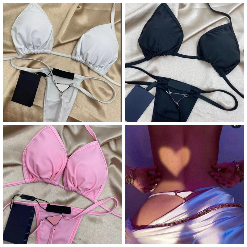 2022 Luxury Halter Swim Suit Womens Bikini Sexy Wear Female Hollow Monokini Black Designer Bathing Suit Padded Swimming Solid Bodysuit, Red
2022 Luxury Halter Swim Suit Womens Bikini Sexy Wear Female Hollow Monokini Black Designer Bathing Suit Padded Swimming Solid Bodysuit, Red
