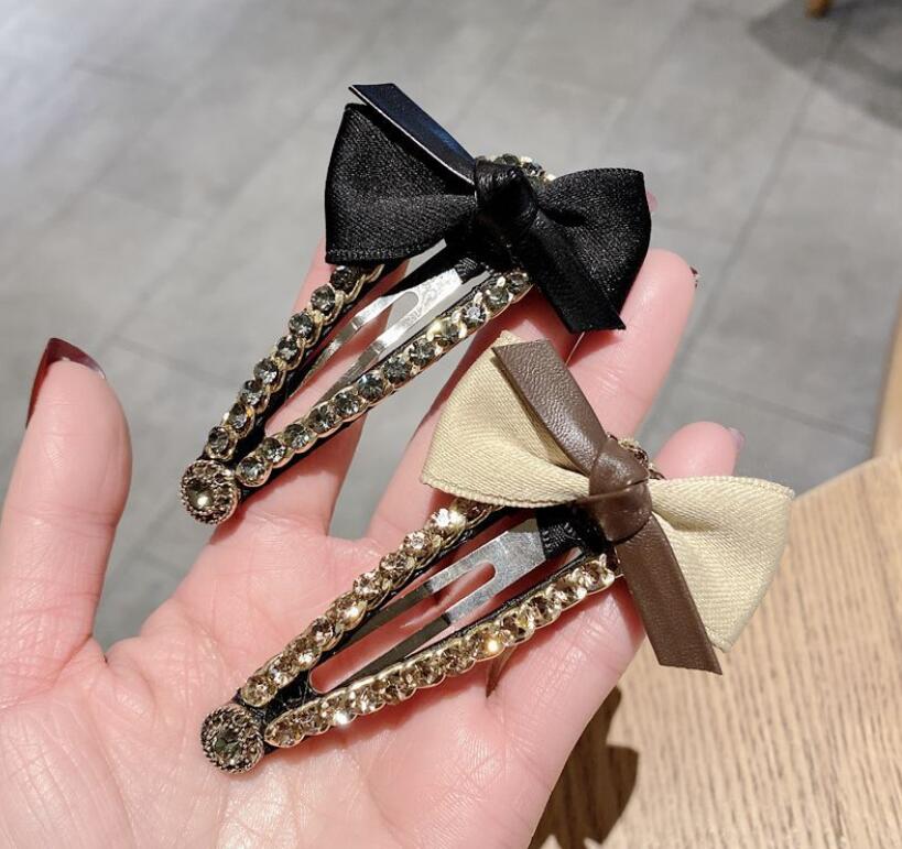 1-22 Pearls Hairpin Set Stylish Acetate Plate Hair Clips Mix Different BB Clip Sweet Fashion Designer Women Woman Hai, Golden;silver
1-22 Pearls Hairpin Set Stylish Acetate Plate Hair Clips Mix Different BB Clip Sweet Fashion Designer Women Woman Hai, Golden;silver