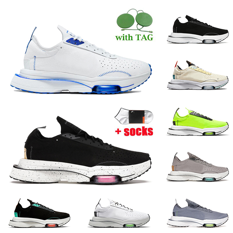 Original Fashion Air Zoom Type Women Mens Running Shoes Top Quality Jogging Runners Black Hyper Pink College Grey Menta Summit White N354 Sports Sneakers Trainers, 36-45 black hyper pink
Original Fashion Air Zoom Type Women Mens Running Shoes Top Quality Jogging Runners Black Hyper Pink College Grey Menta Summit White N354 Sports Sneakers Trainers, 36-45 black hyper pink