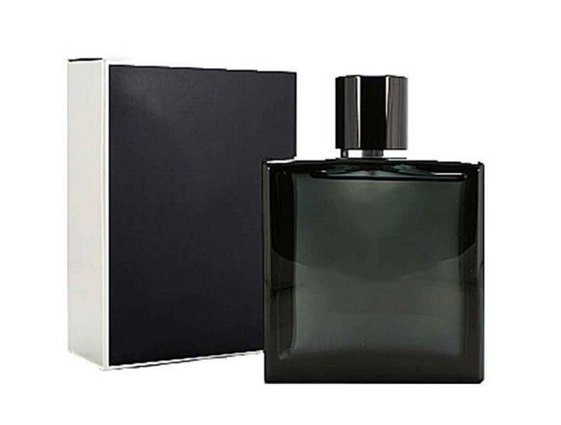 In Stock TOP FASHION perfume for men 100 ml Fresh & energetic fragrance Healthy deodorant free Fast Delivery 
In Stock TOP FASHION perfume for men 100 ml Fresh & energetic fragrance Healthy deodorant free Fast Delivery