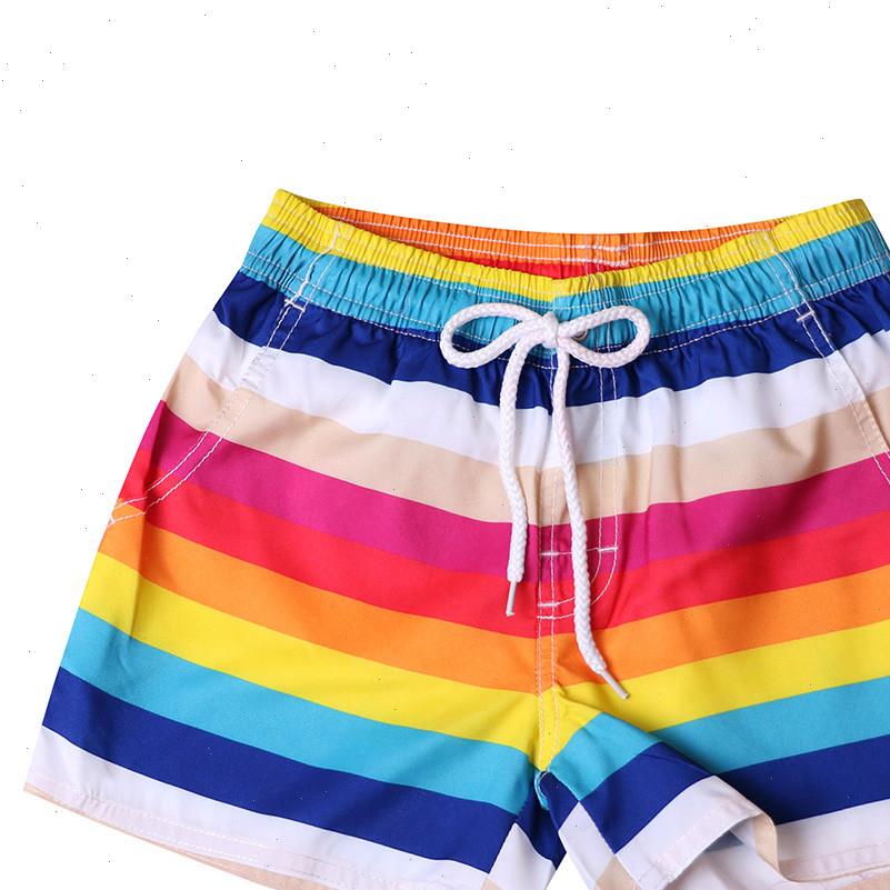 womens rainbow short sports shorts women quick dry surfing running swimming casual pantalones cortos mujer, White;black
womens rainbow short sports shorts women quick dry surfing running swimming casual pantalones cortos mujer, White;black