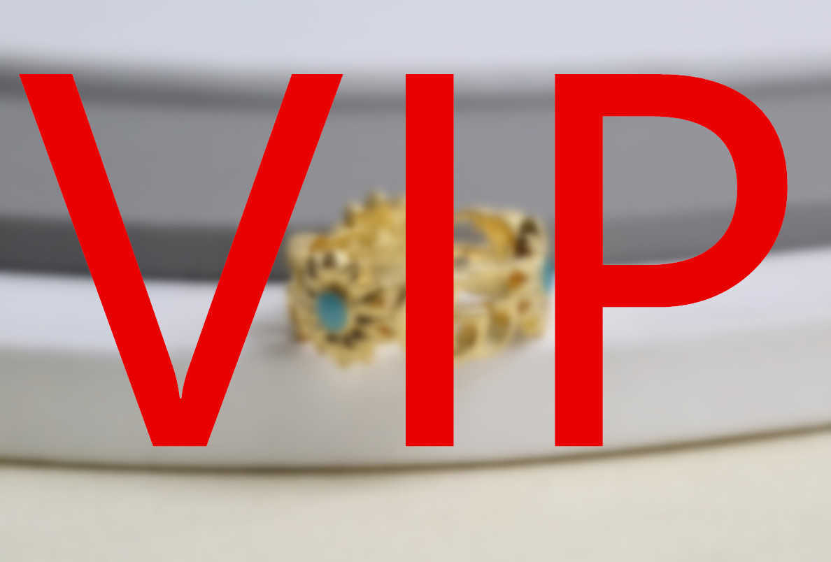 2021 Luxury designer women's rings fashion letter G ring women's jewelry gift box packagingQBYO, Silver
2021 Luxury designer women's rings fashion letter G ring women's jewelry gift box packagingQBYO, Silver