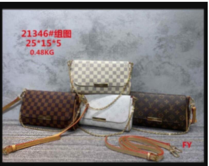 M40717 LVLOUISVITTON BagVUTTON FAVORITE bag old flower chain bags for women classic shoulder bages clutch handbag luxu, Red;black
M40717 LVLOUISVITTON BagVUTTON FAVORITE bag old flower chain bags for women classic shoulder bages clutch handbag luxu, Red;black