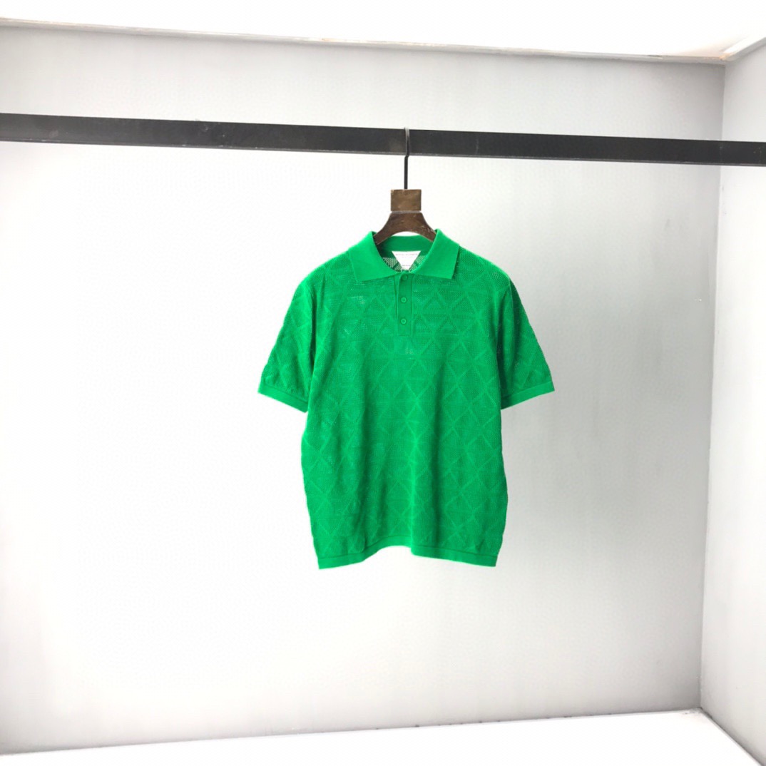 2021ss spring and summer new high grade cotton printing short sleeve round neck panel T-Shirt Size: m--xl-xxl-xxxl Color: black white A322, Green
2021ss spring and summer new high grade cotton printing short sleeve round neck panel T-Shirt Size: m--xl-xxl-xxxl Color: black white A322, Green