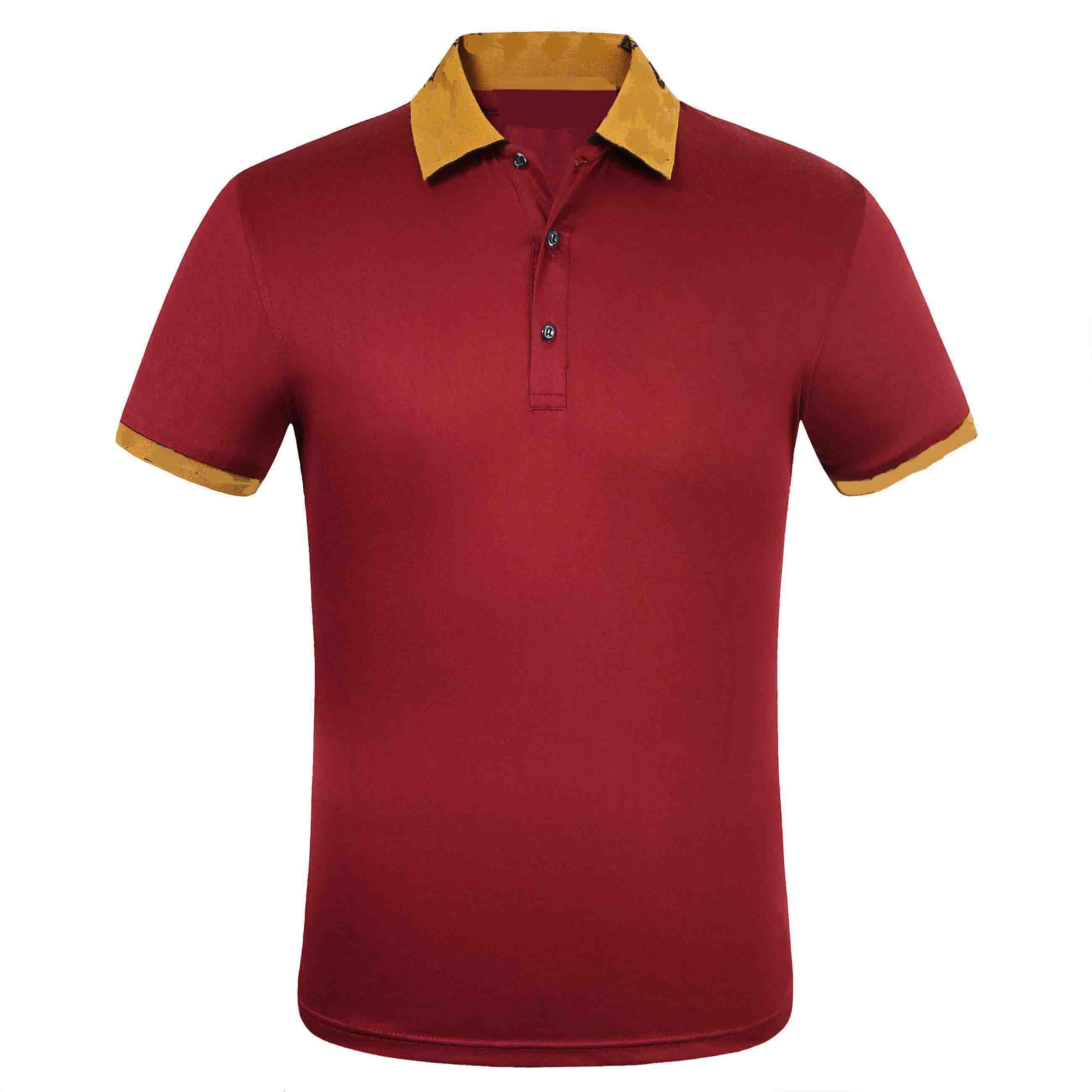 Men's Polos High-quality World Famous Painting 3D Printing Shirt Quick-drying 2021 Arrival Art T-shirt Top
Men's Polos High-quality World Famous Painting 3D Printing Shirt Quick-drying 2021 Arrival Art T-shirt Top