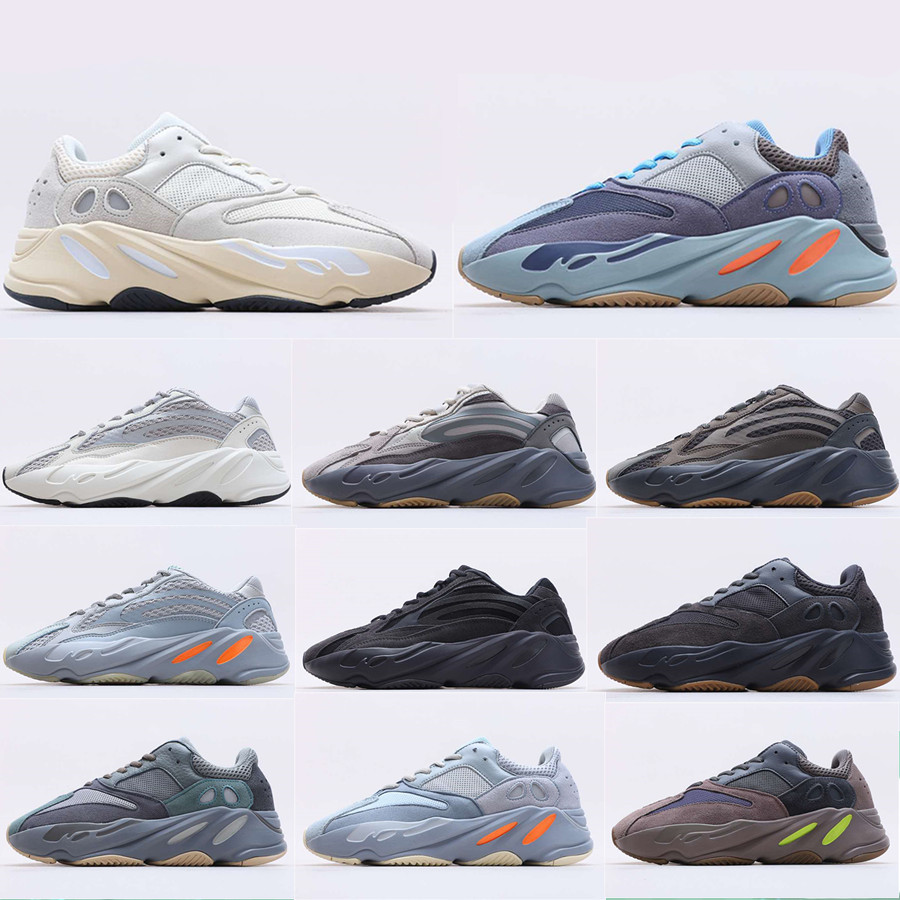 700 Runner 2021 Kanye relective orange tie-dye Men Women shoes Carbon Teal Blue OG Solid Grey Utility Black Sneaker, 15
700 Runner 2021 Kanye relective orange tie-dye Men Women shoes Carbon Teal Blue OG Solid Grey Utility Black Sneaker, 15