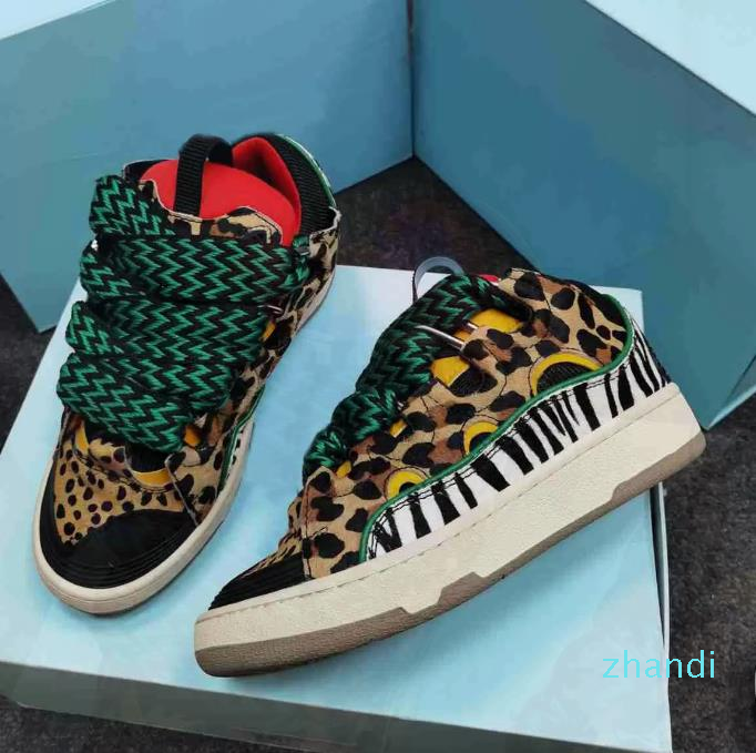2021 NEWSLETTER women men CURB sneakers shoes fashion classical versatile high and low shoe 35-46 top quality
2021 NEWSLETTER women men CURB sneakers shoes fashion classical versatile high and low shoe 35-46 top quality