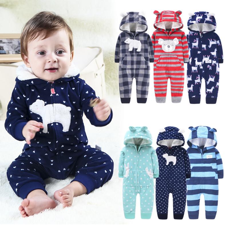 Jumpsuits Baby Clothes Autumn Boys And Girls Romper Clothing Kids 0-24m Born Cartoon Infant, Blue
Jumpsuits Baby Clothes Autumn Boys And Girls Romper Clothing Kids 0-24m Born Cartoon Infant, Blue