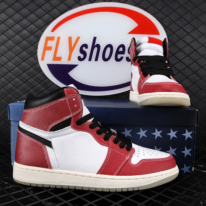 Sport trainers basketball shoes retro sneaker UNC blue white black hyper royal fragment toe red dutch green dark mocha court purple chicago grey shattered backboard, Gift
Sport trainers basketball shoes retro sneaker UNC blue white black hyper royal fragment toe red dutch green dark mocha court purple chicago grey shattered backboard, Gift