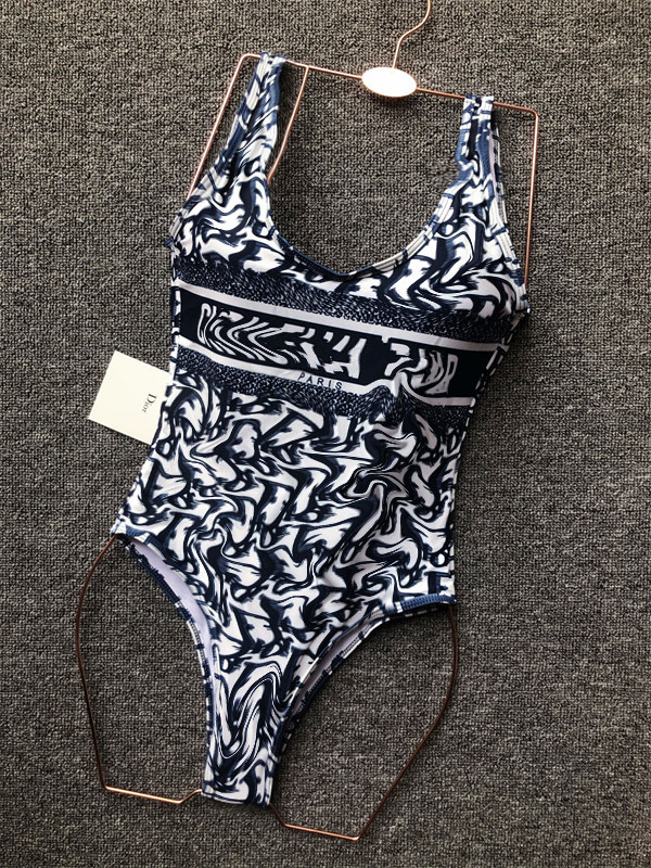 2021S Womens Bikini Sexy Beach Bikinis Summer Split Swimsuit Fashion Letter Printed Strappy Siamese Split Style Swimwear One Piece
2021S Womens Bikini Sexy Beach Bikinis Summer Split Swimsuit Fashion Letter Printed Strappy Siamese Split Style Swimwear One Piece