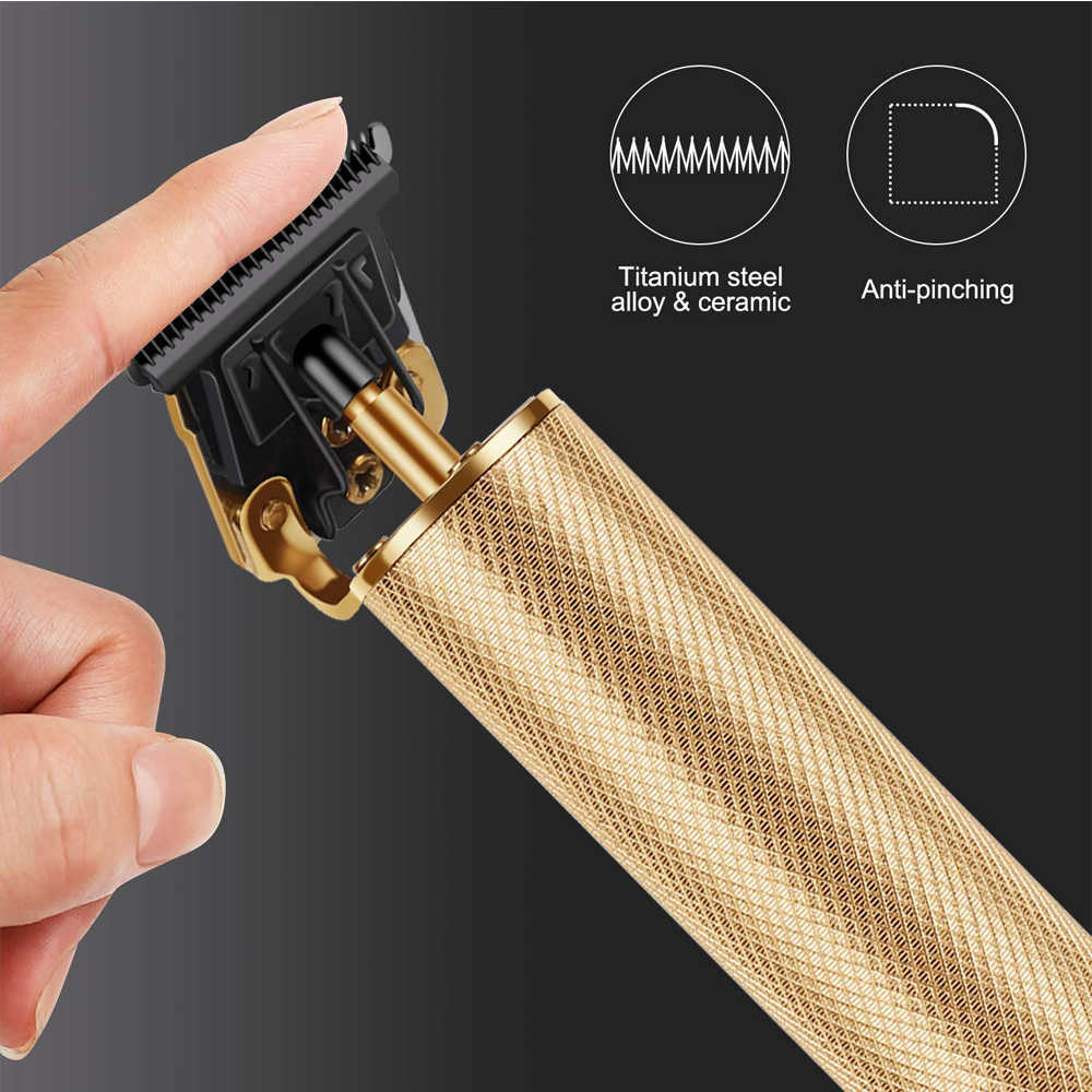 Shaver for Men Shaving Machines Trimmer Barber Hair Clipper Cordless Beard Trimmer Shaving Machine Electric Razor Men Shaver P0817