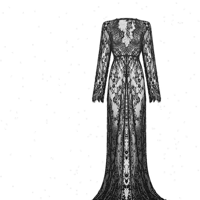 women womens dresses lace dress summer long sleeve mini female beach sundress gothic, Black;gray
women womens dresses lace dress summer long sleeve mini female beach sundress gothic, Black;gray