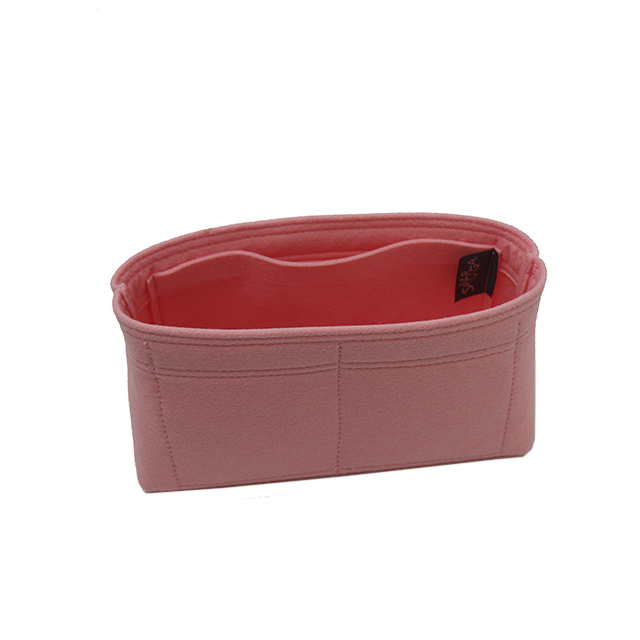 2023 Top Quality Home Organizer organization for Leather Handbag 0675 wholesale