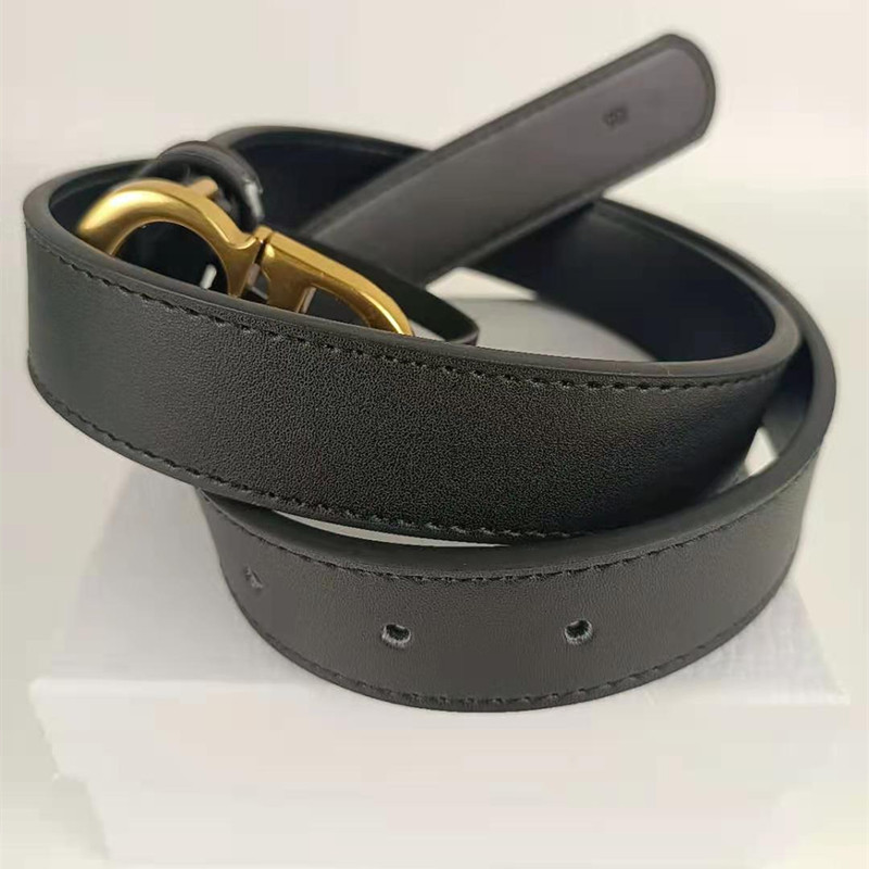 High quality leather Betls wholesale fashion 2021 deluxe belt for mens and womens Waistband free delivery, Width 2.8cm with box
High quality leather Betls wholesale fashion 2021 deluxe belt for mens and womens Waistband free delivery, Width 2.8cm with box