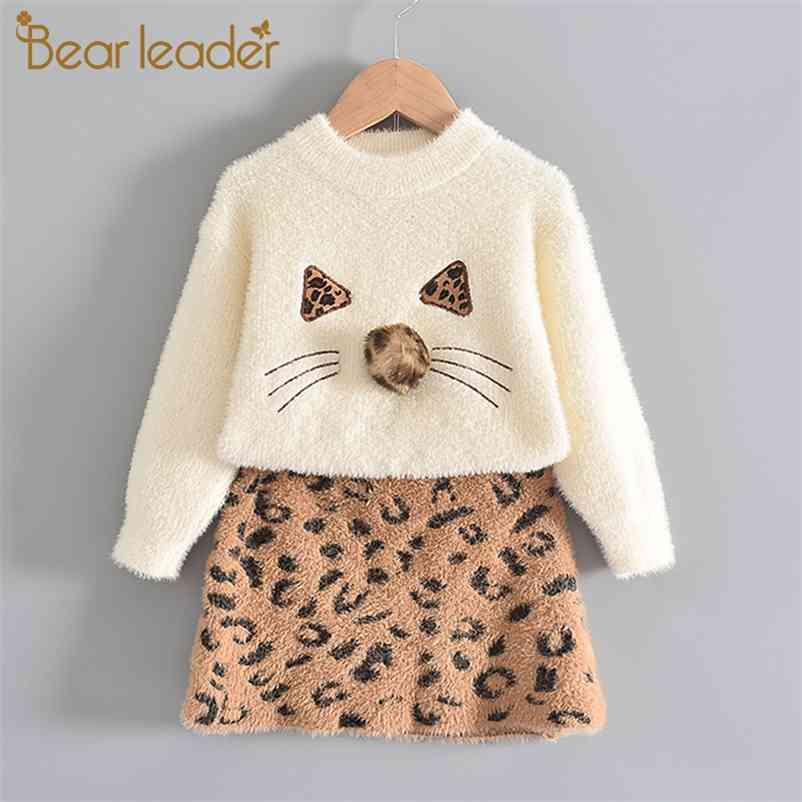 Girls Autumn Princess Dress Kids Cartoon Cat Fashion Baby Girl Clothing Children Cute Party Vestido 2 6Y 210429, White ax1279
Girls Autumn Princess Dress Kids Cartoon Cat Fashion Baby Girl Clothing Children Cute Party Vestido 2 6Y 210429, White ax1279
