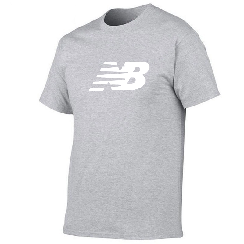 Men s Designer T-shirts Summer N Brand tee Women Short Sleeve Top Tees GYMS Shirts Clothes Europe Size M-2XL High Quanlity Luxury Tops, White;black
Men s Designer T-shirts Summer N Brand tee Women Short Sleeve Top Tees GYMS Shirts Clothes Europe Size M-2XL High Quanlity Luxury Tops, White;black