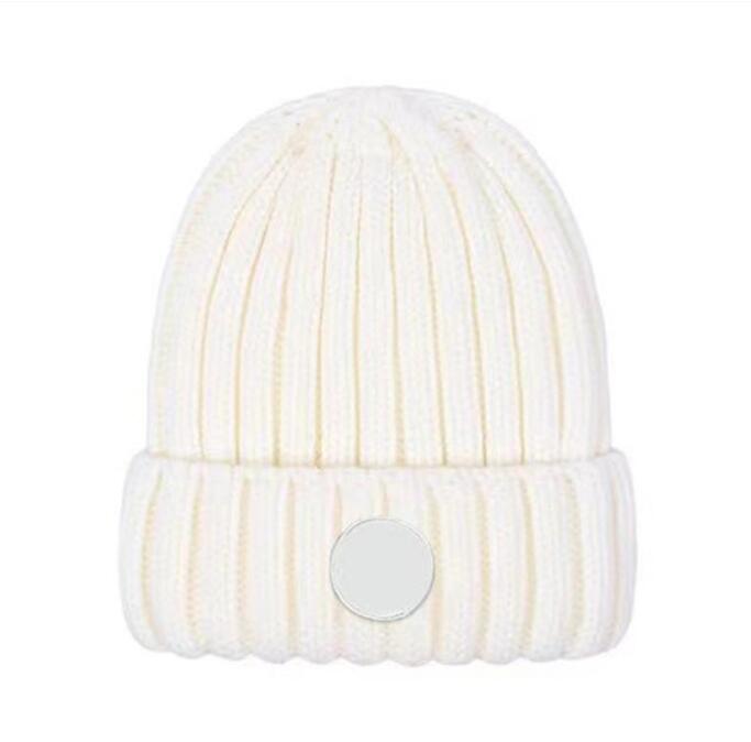 Fashion mens designers hats bonnet winter beanie knitted wool hat plus velvet cap skullies Thicker mask Fringe beanies caps, Style11
Fashion mens designers hats bonnet winter beanie knitted wool hat plus velvet cap skullies Thicker mask Fringe beanies caps, Style11