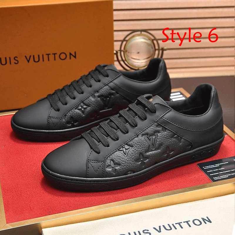 Kuitixm Luxury Mens Shoes Lightweight Sports Casual Sneakers Drop Ship Comfortable Outdoor Walking Footwears Low Top Vintage Men Trend Lace-up Sneaker
Kuitixm Luxury Mens Shoes Lightweight Sports Casual Sneakers Drop Ship Comfortable Outdoor Walking Footwears Low Top Vintage Men Trend Lace-up Sneaker