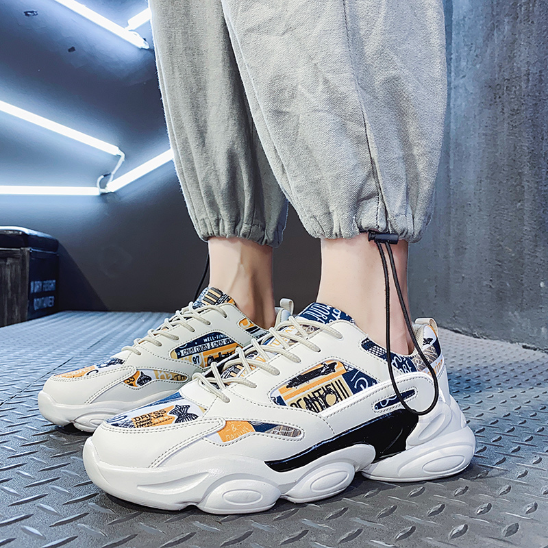 men women running shoes -41 blue black orange red white breathable comfortable mens womens fashion shoe trainers sports sneakers size 39-44
men women running shoes -41 blue black orange red white breathable comfortable mens womens fashion shoe trainers sports sneakers size 39-44