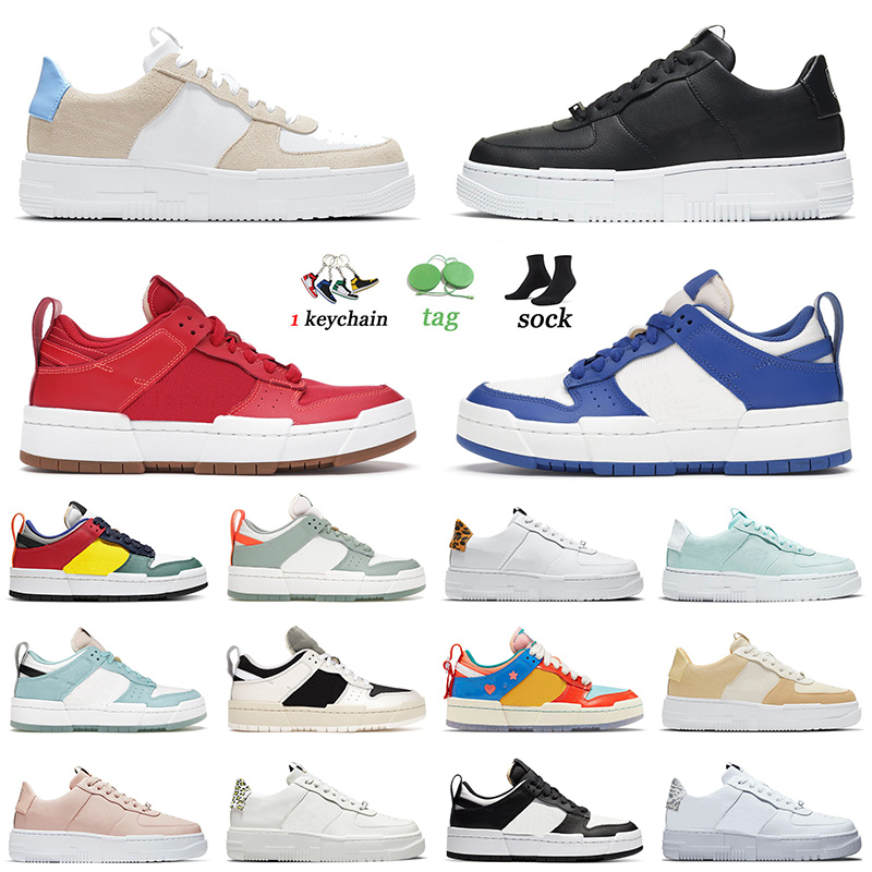 2021 Arrival Dunks Pixe Running Shoes Mens Women Desert Sand Zebra Laser Orange Low Disrupt Game Royal Red Gum Trainers Sneakers 36-45, A5 36-45 pixel ghost aqua
2021 Arrival Dunks Pixe Running Shoes Mens Women Desert Sand Zebra Laser Orange Low Disrupt Game Royal Red Gum Trainers Sneakers 36-45, A5 36-45 pixel ghost aqua