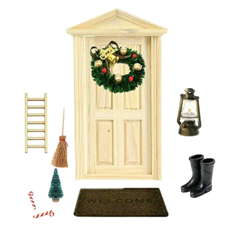 christmas decorations wood door decors toys miniature dollhouse accessories set boots wreath mini diy gift plastic
christmas decorations wood door decors toys miniature dollhouse accessories set boots wreath mini diy gift plastic