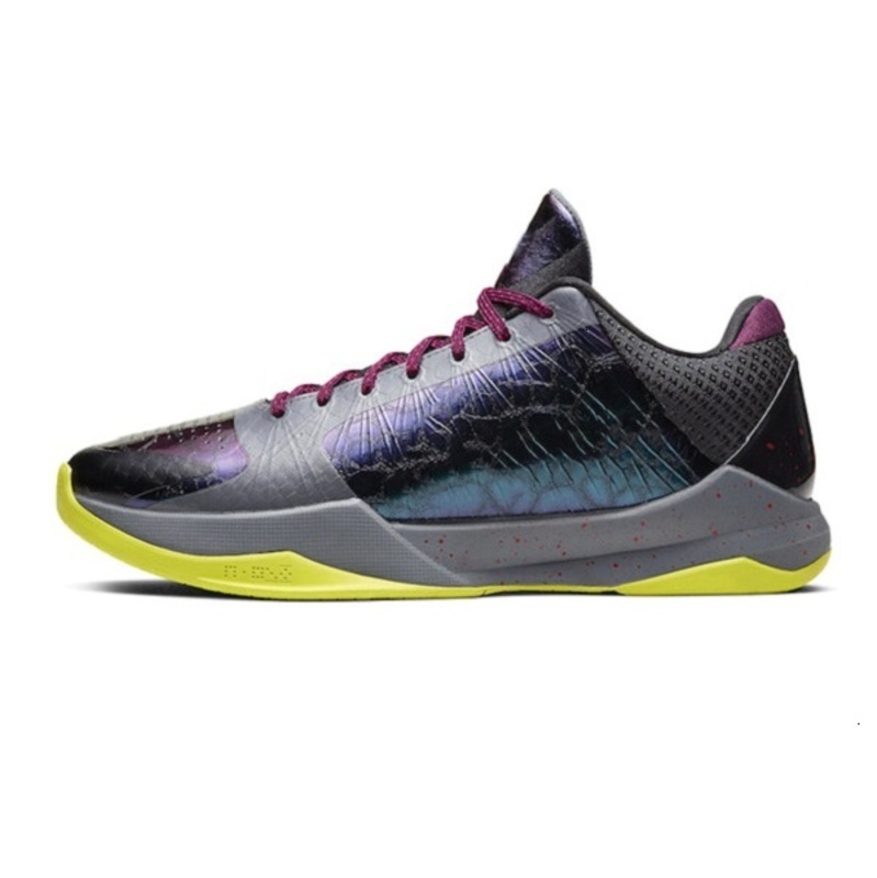 Shoes 5 Proto Big stage Bruce Lee Chaos Dark Night Lakers Purple 5s Men Size 40-46, Shipping
Shoes 5 Proto Big stage Bruce Lee Chaos Dark Night Lakers Purple 5s Men Size 40-46, Shipping