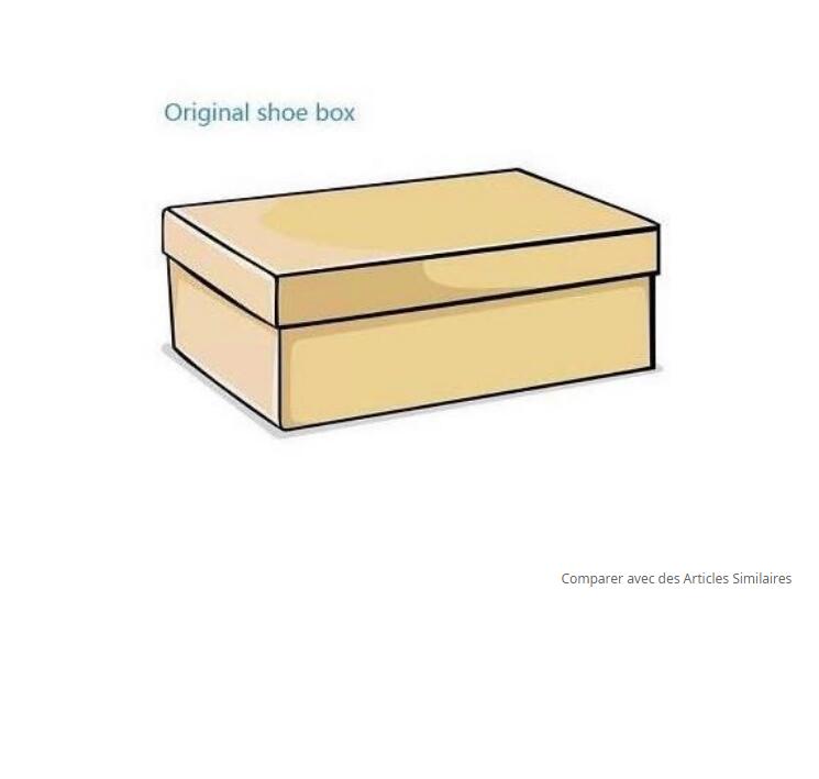 Customize Personalized Extra Box Fee Payment Cost For Balance Order Costs Custom Product Pay Money 03Fr#