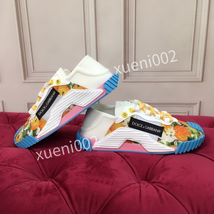 2021 Hot designer boots women white mens shoe espadrilles flats platform oversized shoes espadrille flat sneakers 35-41, 08
2021 Hot designer boots women white mens shoe espadrilles flats platform oversized shoes espadrille flat sneakers 35-41, 08