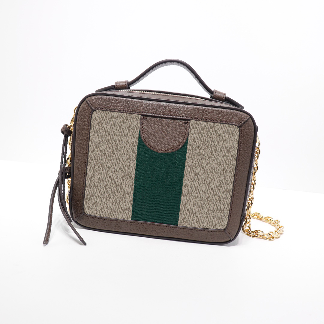 Wholesale High-end Designer Bag Woman Fashion Handbag Crossbody Bags ShoulderBags Classic pattern Leather Retro mini dicky0750, Deep brown
Wholesale High-end Designer Bag Woman Fashion Handbag Crossbody Bags ShoulderBags Classic pattern Leather Retro mini dicky0750, Deep brown
