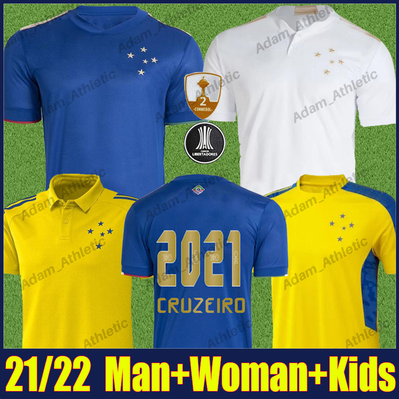 camisa Cruzeiro soccer jerseys 100th anniversary shirts man women kids 2021/22 POTTKER DEDE R.SOBIS football jersey Camiseta de Raposas 100 anos Polo training shirt, 21 22 away
camisa Cruzeiro soccer jerseys 100th anniversary shirts man women kids 2021/22 POTTKER DEDE R.SOBIS football jersey Camiseta de Raposas 100 anos Polo training shirt, 21 22 away