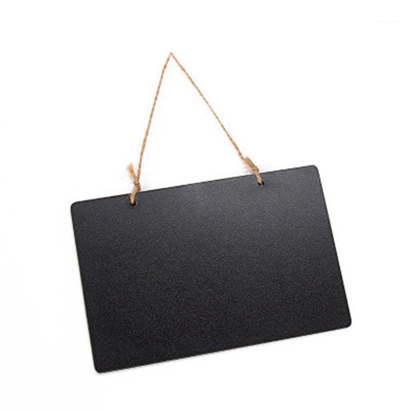 Party Decoration Slate Sign Double Sided Message Board With Hanging Rope Direction Signs Multifunctional CANQ889
Party Decoration Slate Sign Double Sided Message Board With Hanging Rope Direction Signs Multifunctional CANQ889