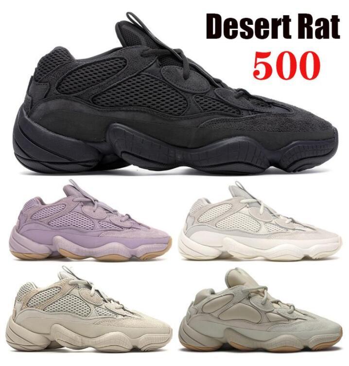 Soft Vision Stone Bone White Shoes Men Women Moon Yellow Utility Blush 500s Salt Kanye 500 West Designer Sports Sneakers Wave Run F389# With
Soft Vision Stone Bone White Shoes Men Women Moon Yellow Utility Blush 500s Salt Kanye 500 West Designer Sports Sneakers Wave Run F389# With