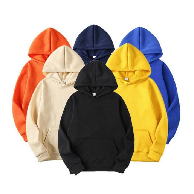 Autumn And Winter Men Women Plus Size Running Skateboard Sports Pullover Hoodie Long Sleeve Fitness Leisure Sweater Gym Clothing
Autumn And Winter Men Women Plus Size Running Skateboard Sports Pullover Hoodie Long Sleeve Fitness Leisure Sweater Gym Clothing
