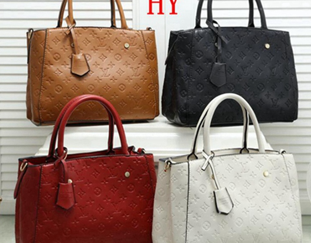 021S Classic Women set Totes Handbags Clutch bags purse Leather Shoulder Bags Hobo bag Boston Bags Sac à main France lady bag 2A10, Blue;pink
021S Classic Women set Totes Handbags Clutch bags purse Leather Shoulder Bags Hobo bag Boston Bags Sac à main France lady bag 2A10, Blue;pink